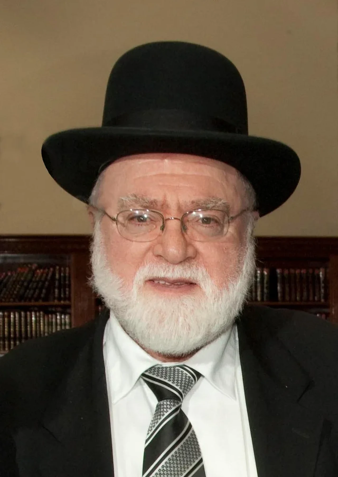 Bnai Yosef