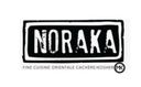 Norak