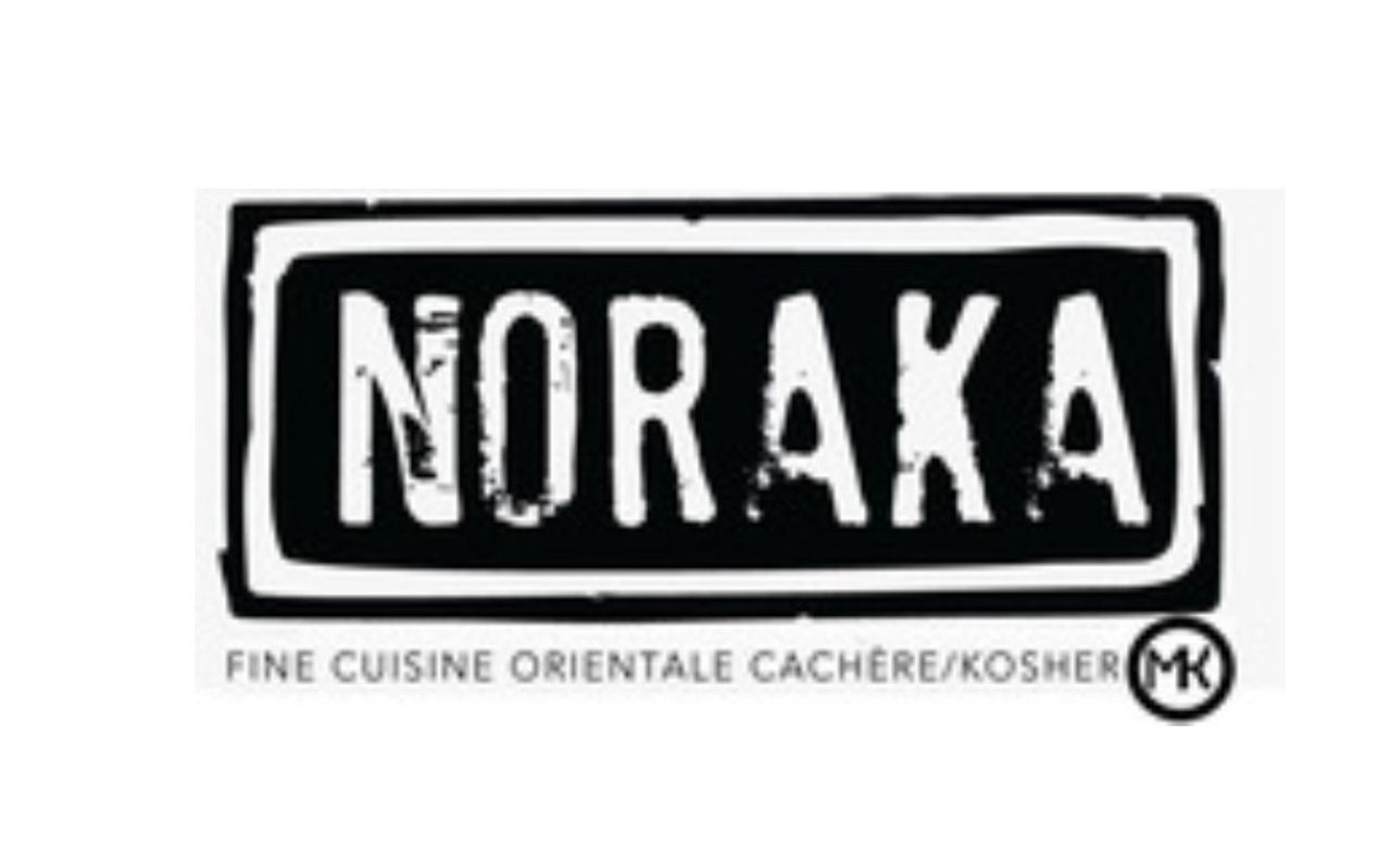 Norak