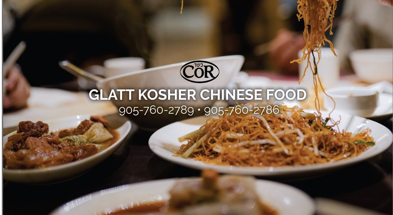 Golden Chopsticks
