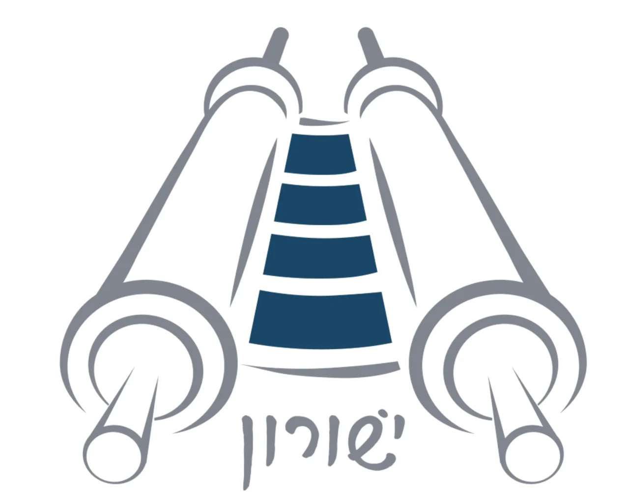 Adas Yeshurun