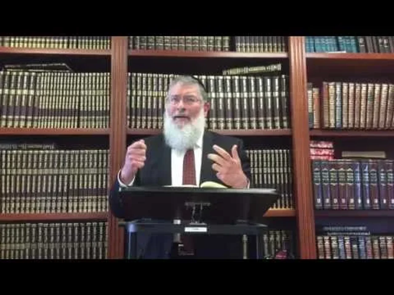 Khal Keser Yisroel Mordechai