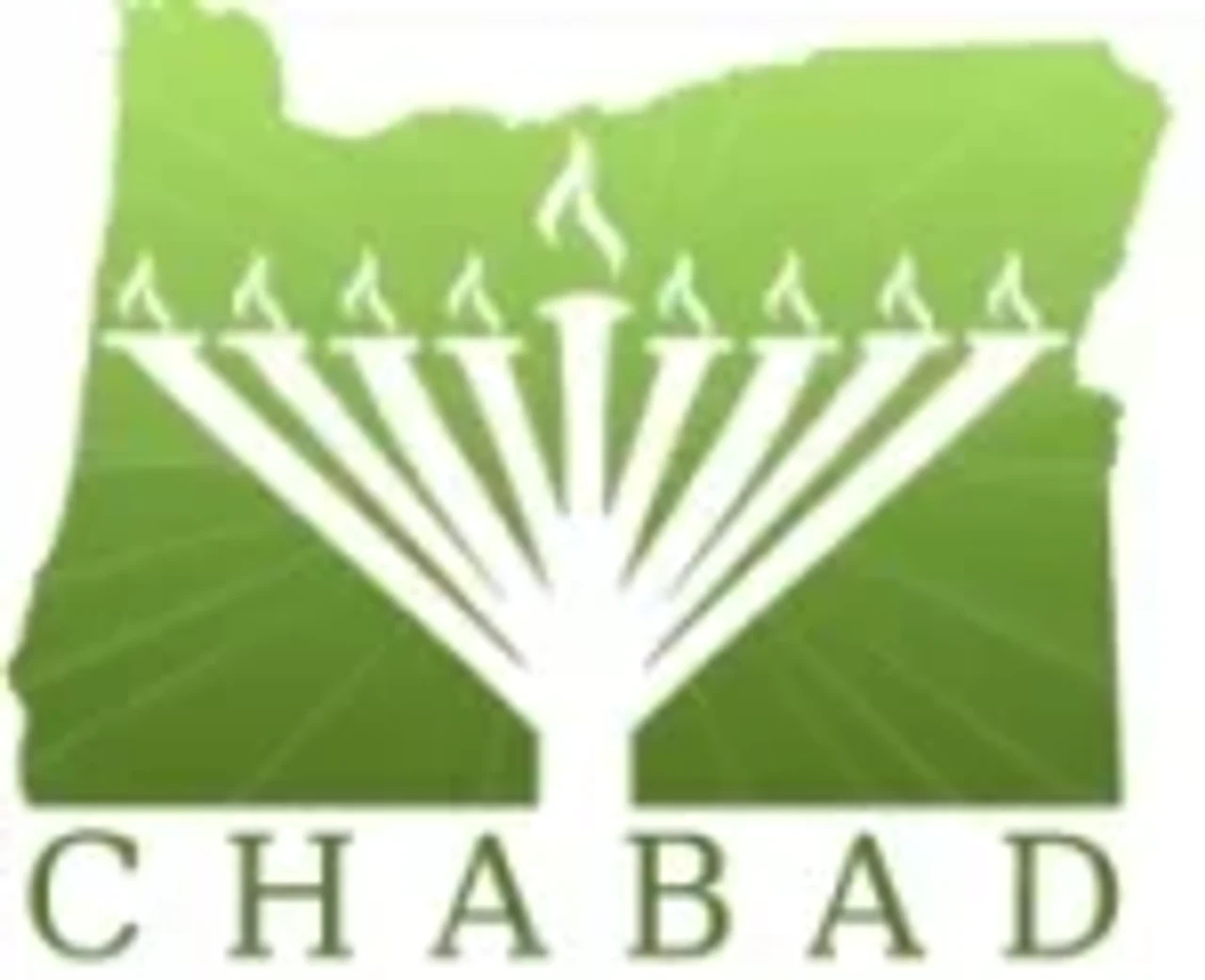 Chabad Of Oregon