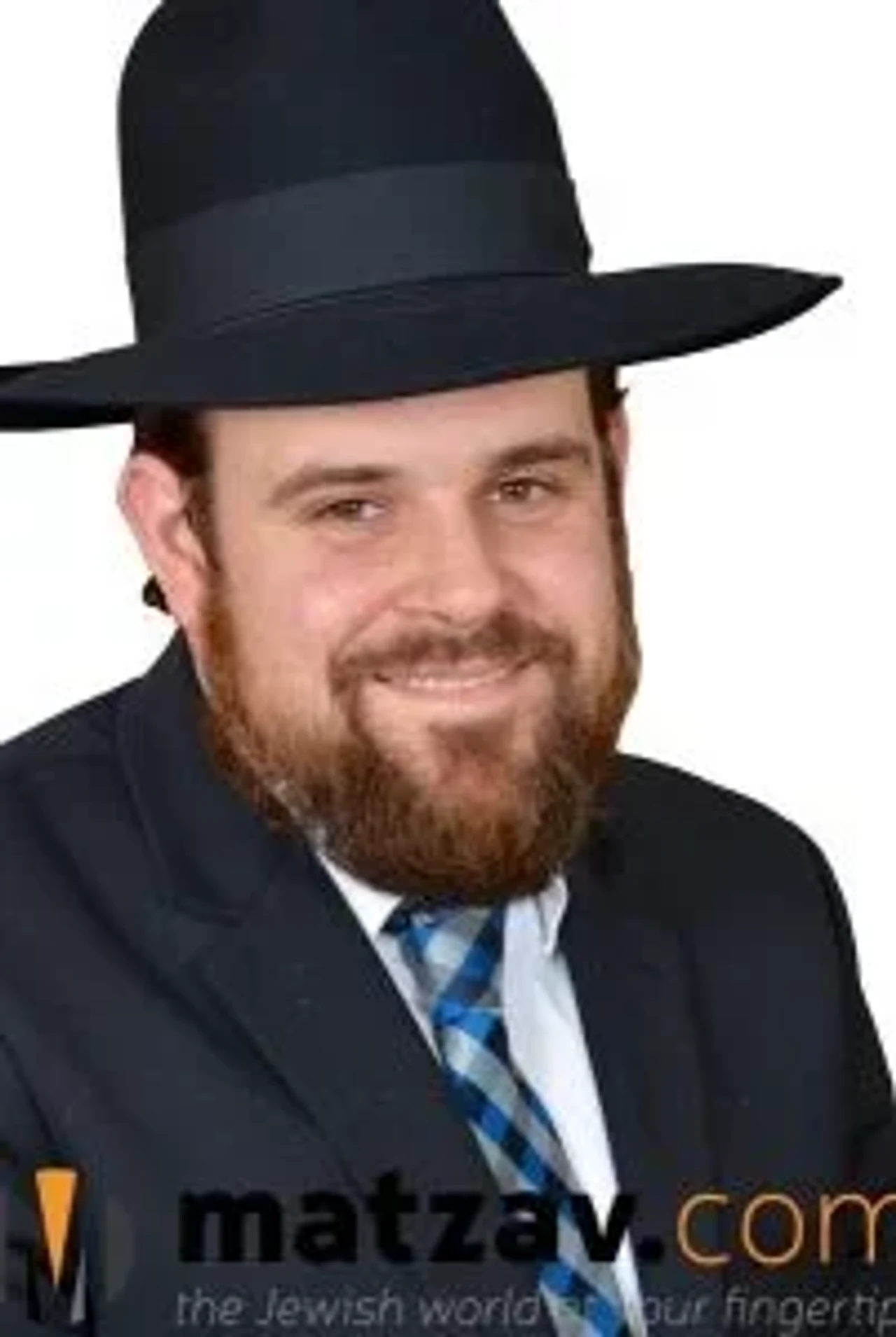 קהילת בני הישיבות