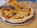 Pomodoro Samui