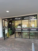 Slice