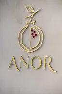 Anor