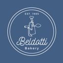 Boulangerie Beldotti