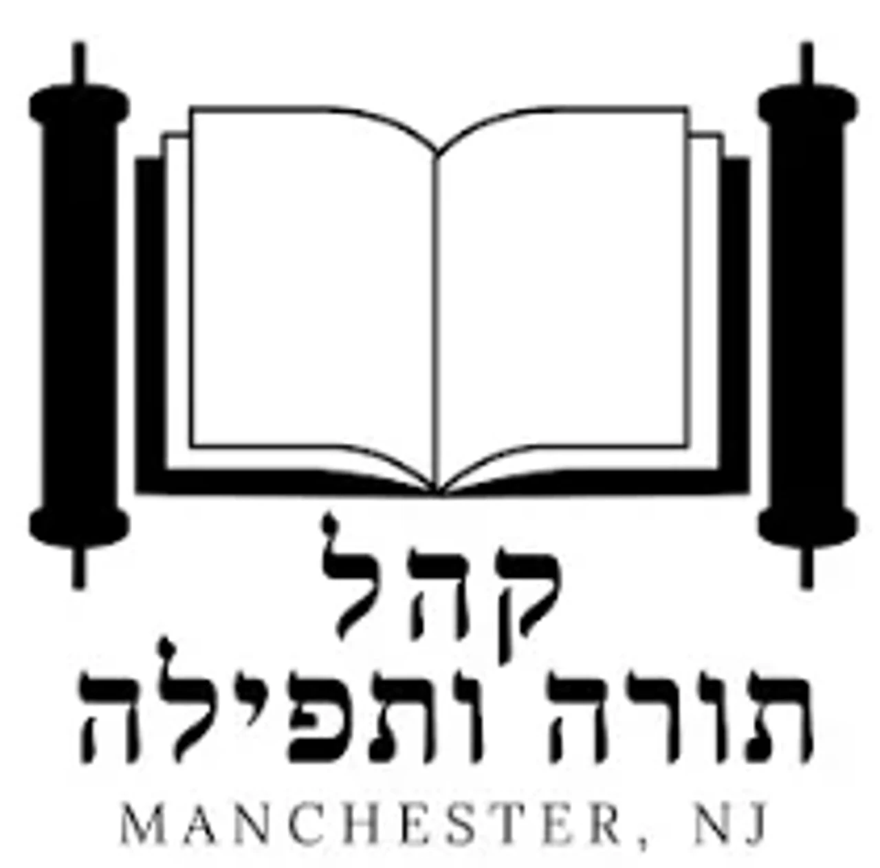 Khal Torah Utefilah Of Manchester