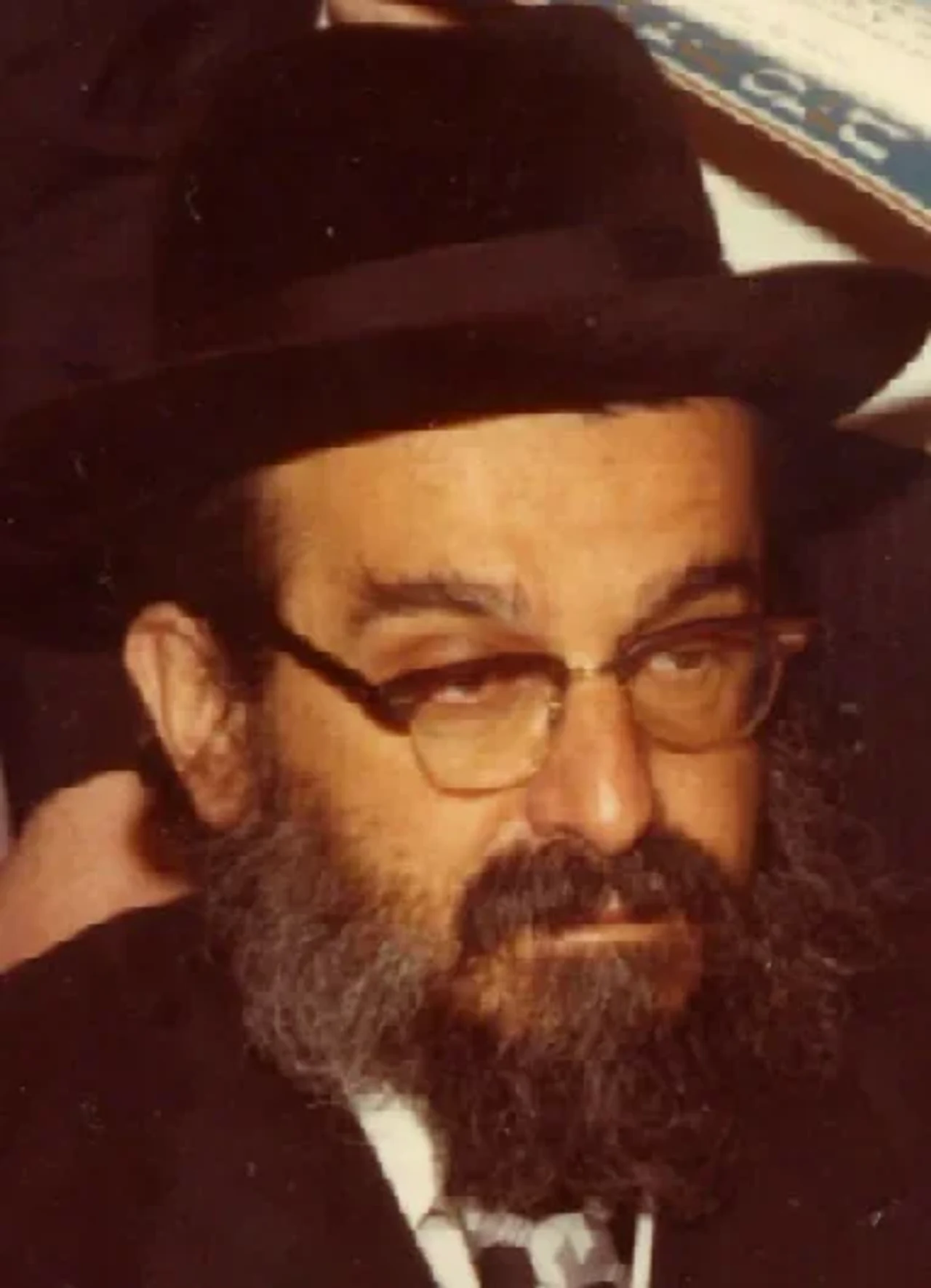 Congregation Bnai Abraham Chassiday Kopyczynitz