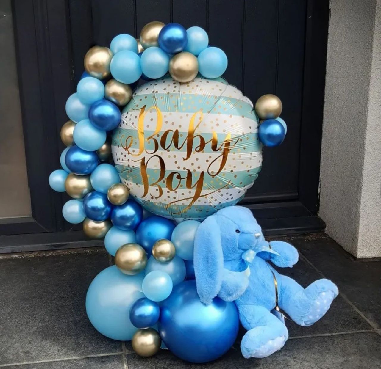 Ballons Designa