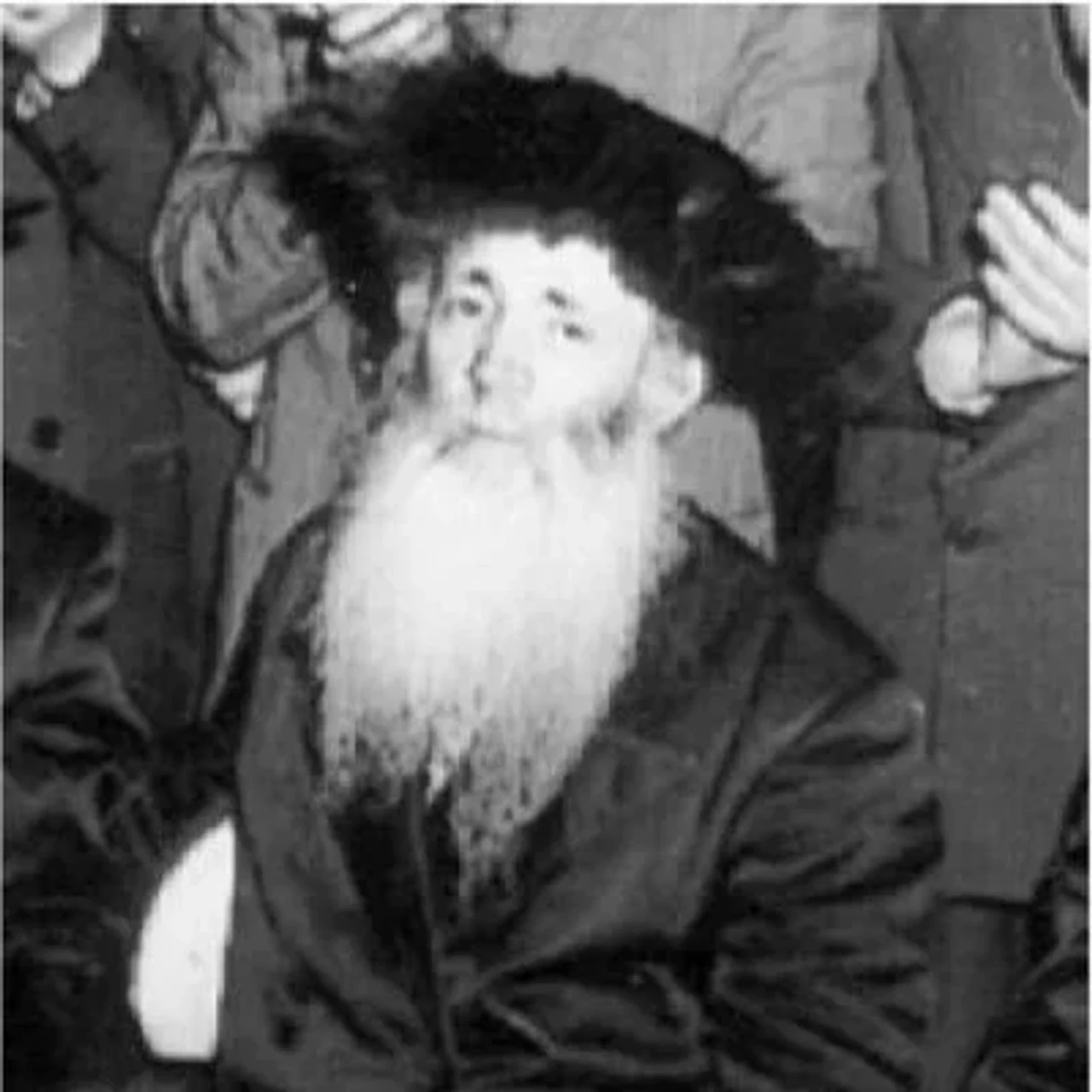 קהילת בית יוסף דומברוב