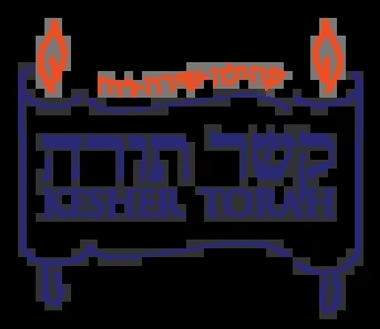 Kesher Torah