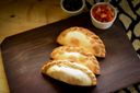 La Empanadería Kosher