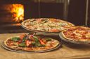 Milano's