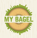 My Bagel
