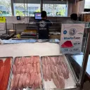 Marché KC – Hallandale