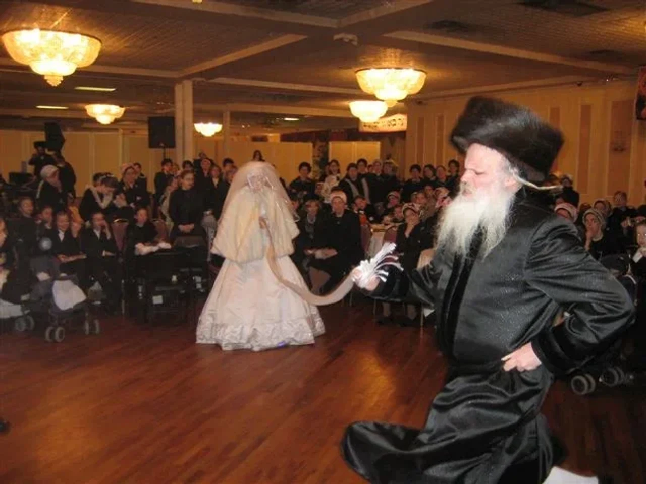 דומברובה