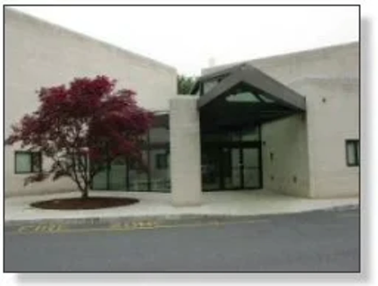 Keter Torah (Roemer)