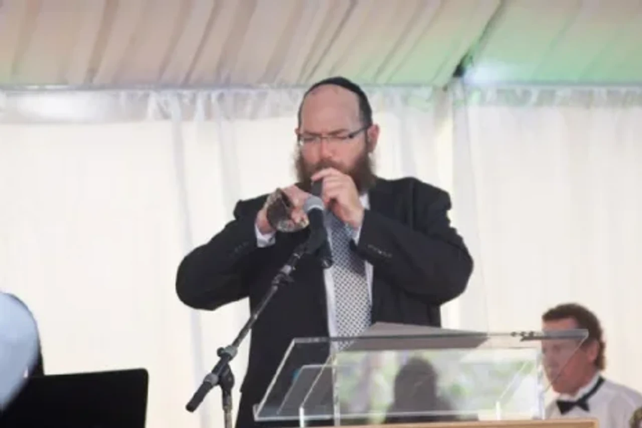 Chabad de Pacific Palisades