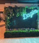 Restaurant Dagim