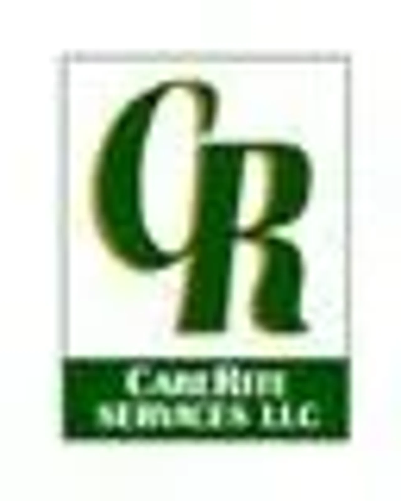 Carerite Services