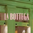 La boutique