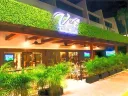 Vico's Grill Kosher Cancun