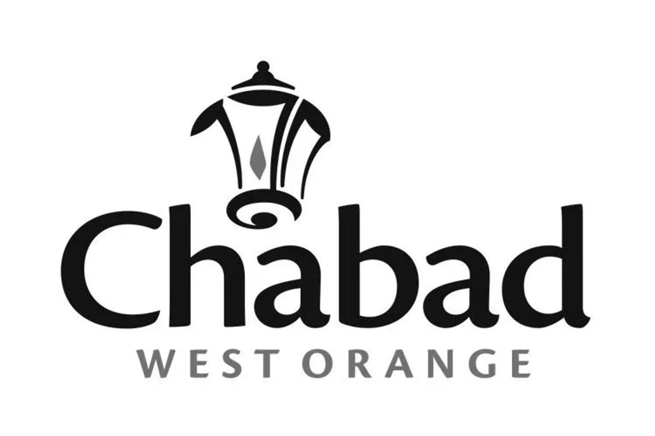 Chabad de West Orange