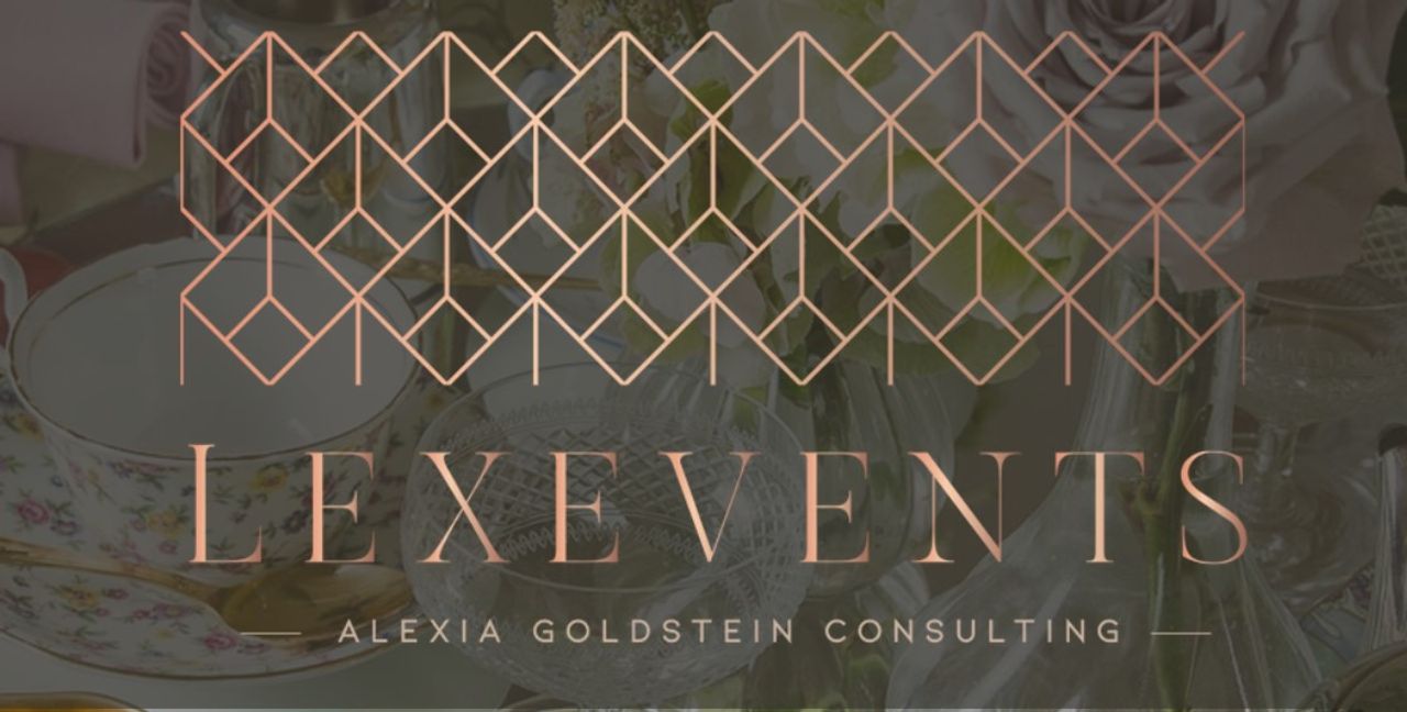 LEXEVENTS