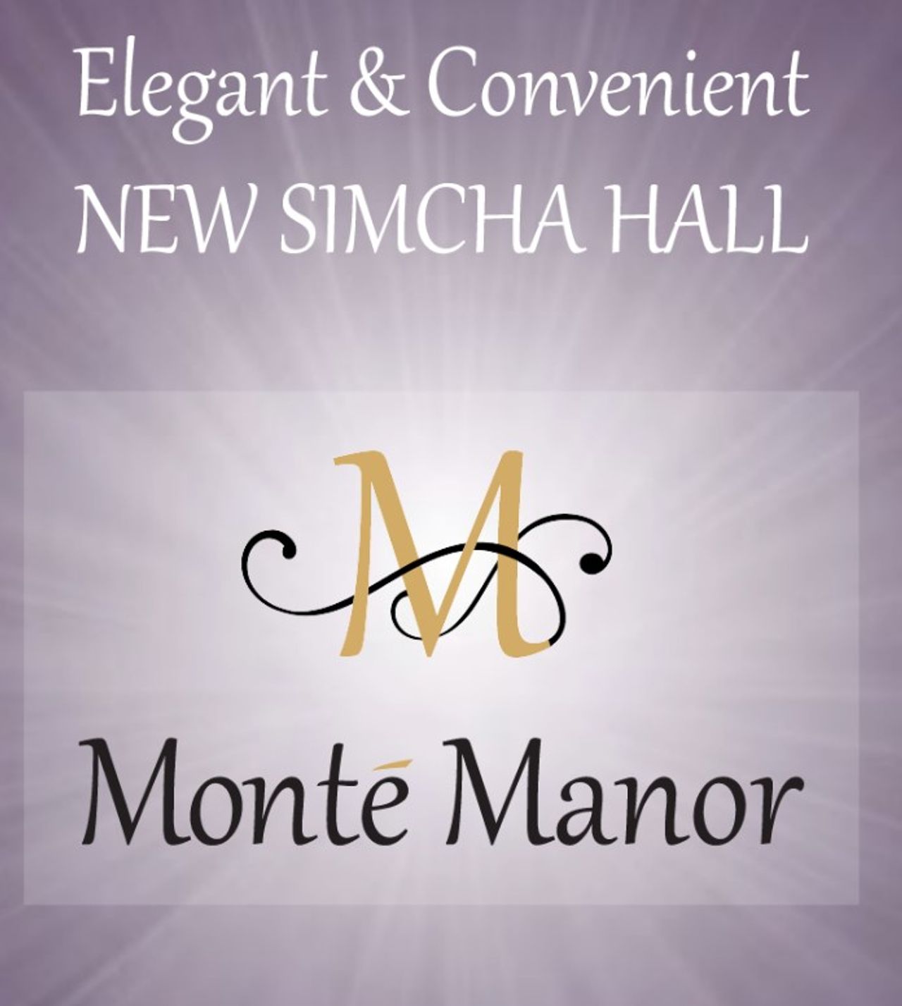 Monte Manor