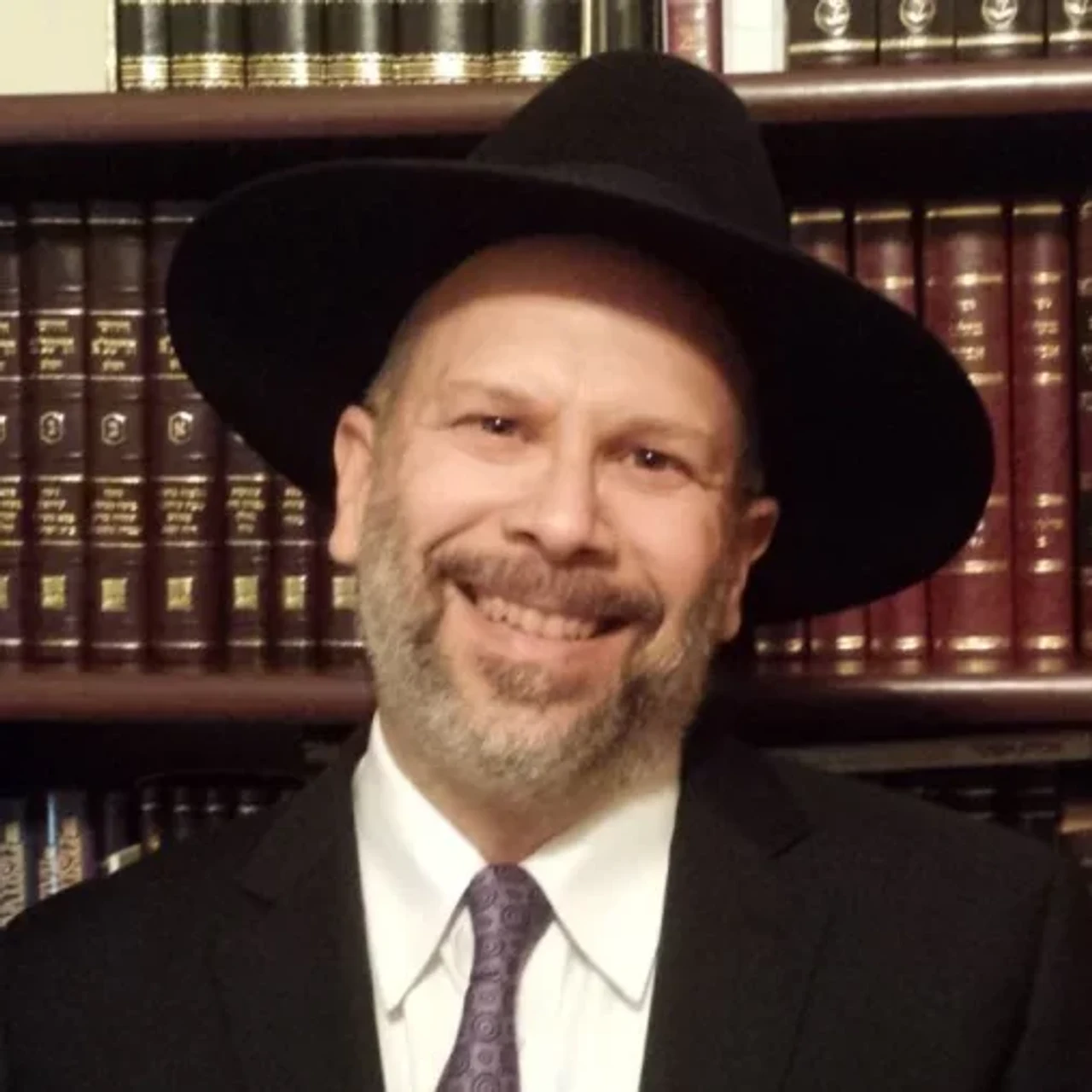 Avenue N Jewish Center