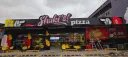 Shaki's Pizza - Kosher Dairy & Trattoria