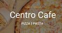 Centro Cafe