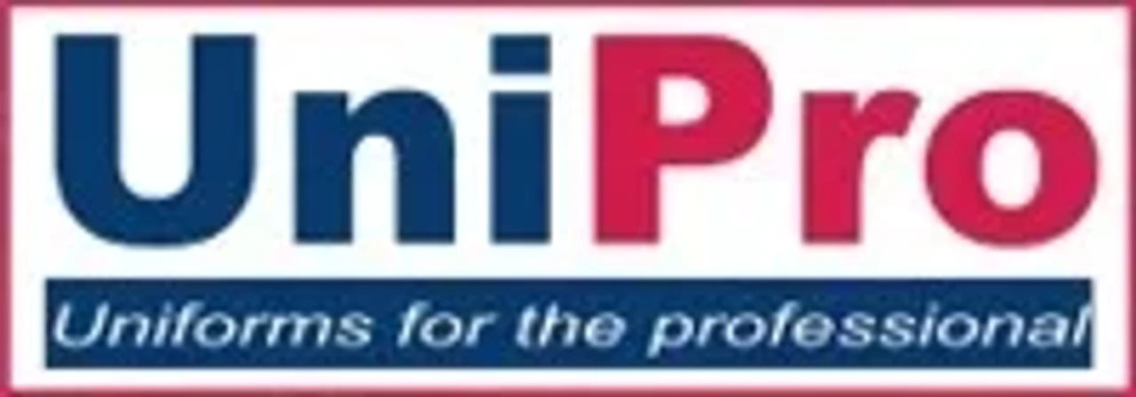 Unipro