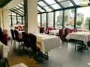 Niagara Kosher Café & Taste Meat Restaurant