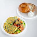Boulangerie-café Bibi
