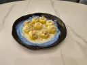 Japaniko Koh Samui