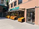Mountain Fruit Supermarket