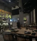 KAVA - מוצרי חלב ופירות ים כשרים יוקרתיים