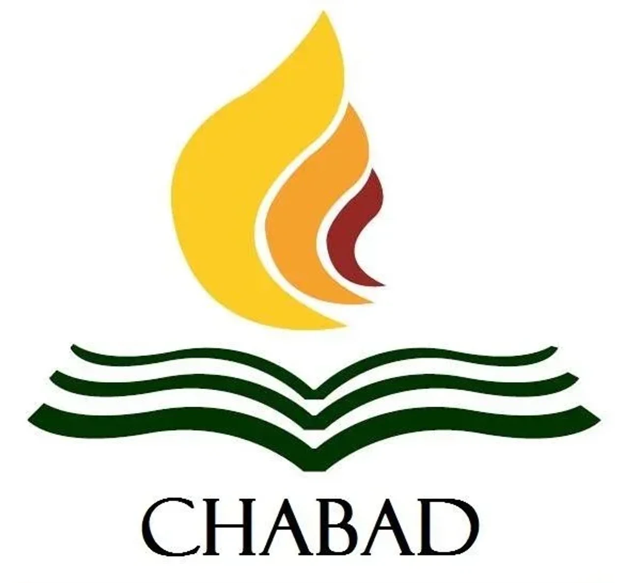 Chabad de Forest Hills Nord