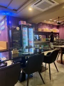 Babi's Grill Phuket