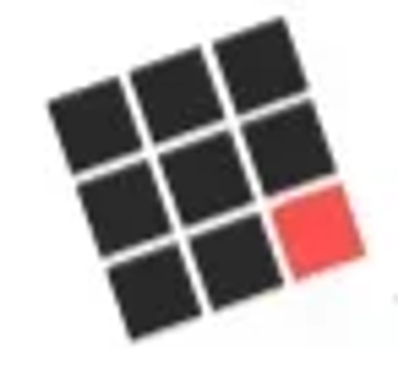 H.D.S Trading Corp