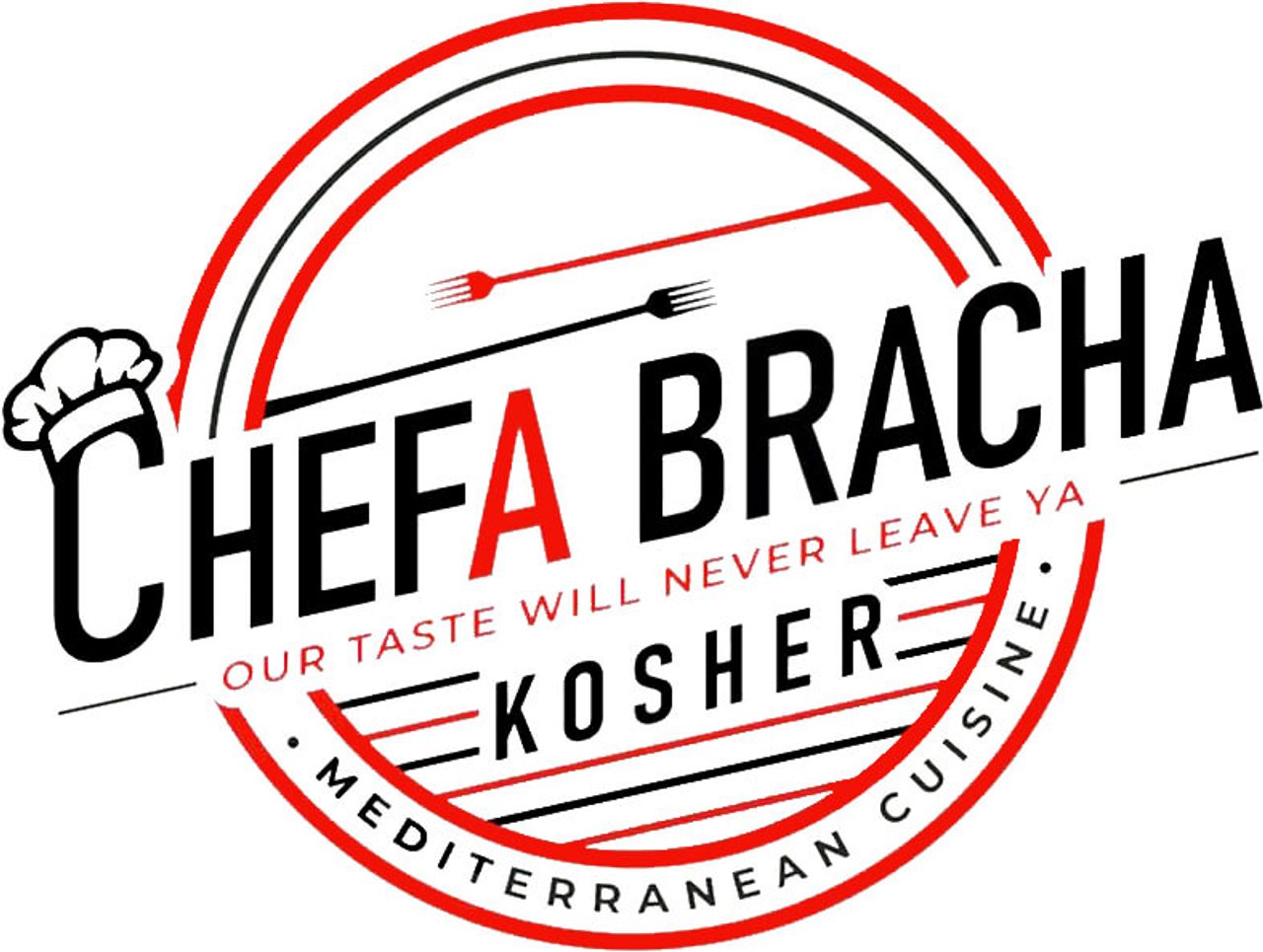 Chefa Bracha