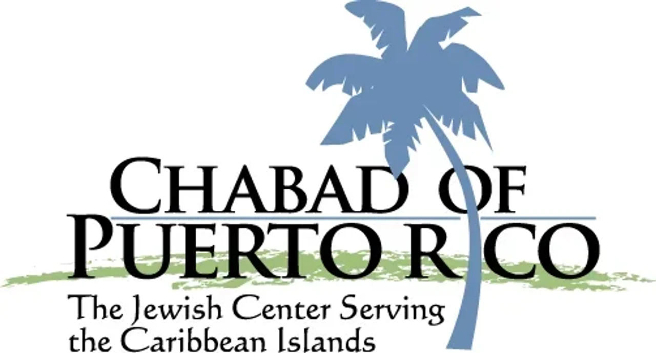 Chabad Jewish Center Of Puerto Rico