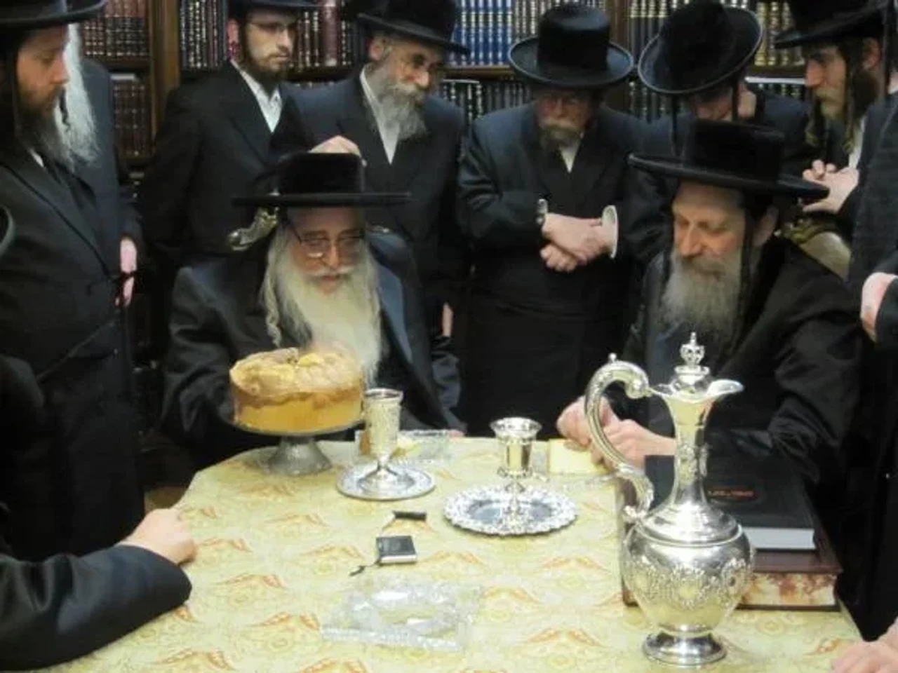 בורשטין