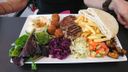 LEV'S