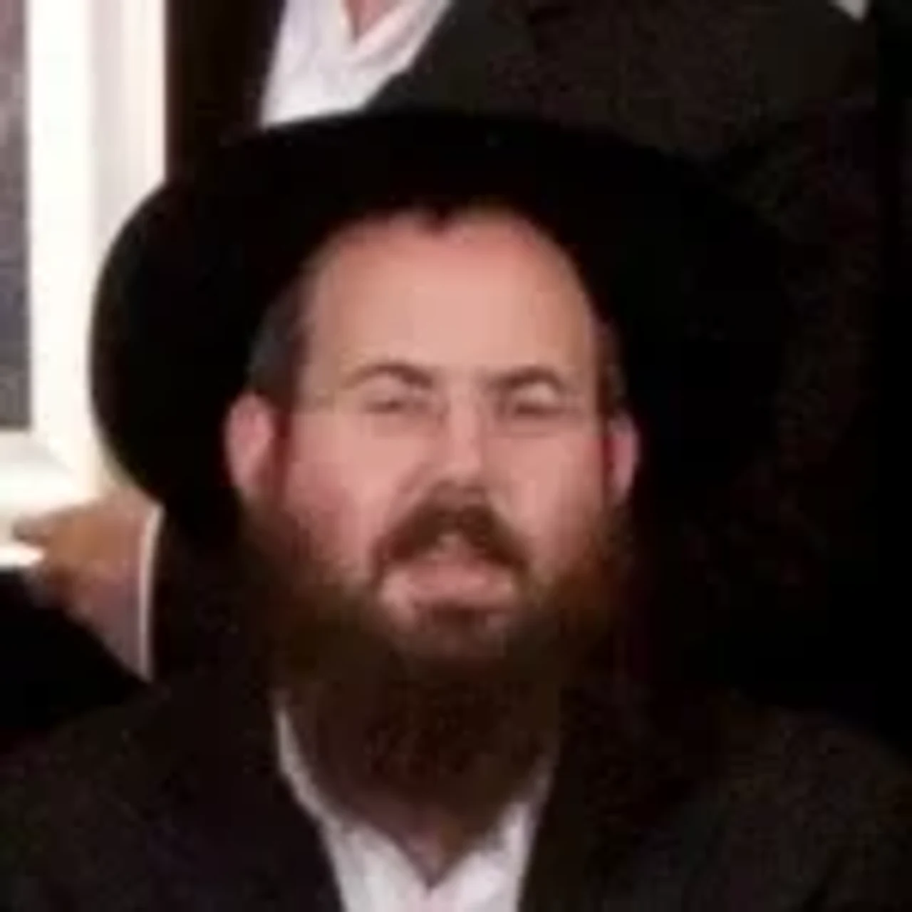 Yeshivas Beis Dovid Shlomo - Lubavitch