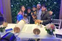 Rimon Kosher Catering & Market – Santo Domingo