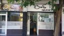 Bali Coffee & Deli Casher